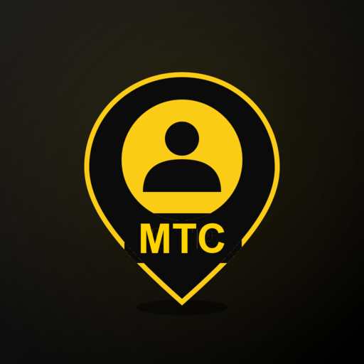 MotoCom logo